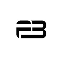 Portal F3 Cursos Online