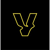 Volt Padel logo - Similar company to 88 Padel