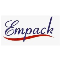 Eminent Packaging Systems logo - Similar company to Bahrain Flexipack Wll