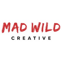 Mad Wild Creative