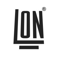 Lean On Digital logo - Similar company to Evbar
