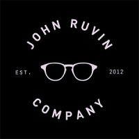 John Ruvin & Co.