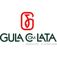 Gula com Lata, Lda. logo - Similar company to 4Sat - Comércio De Telecomunicações
