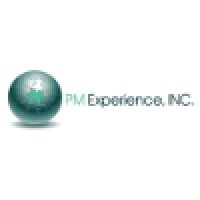 Pm Experience, Inc.