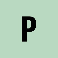 PARKLEX PRODEMA logo - Similar company to Equitone Export By Etex