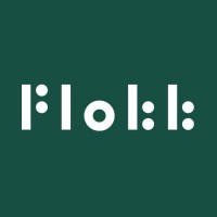 Flokk Polska logo - Similar company to Profim