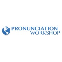 Pronunciation Workshop, Llc