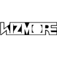 Wizmore Communications Private Limited