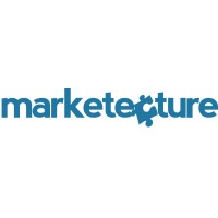 Marketecture, Inc. logo - Similar company to Durashield Roofing & Contracting