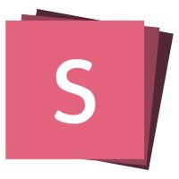 Slides logo - Similar company to Slides Iq Inc.