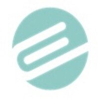 eKare logo - Similar company to Woundzoom