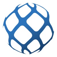 Symbiosa logo - Similar company to Symbiosa | By Flowerista