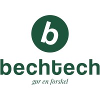 bechtech - Softwareudvikling / Digital Transformation