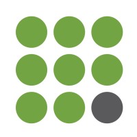 Kadence International - Indonesia logo - Similar company to Kadence International