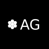 Automação AG logo - Similar company to Ag Automação, Gestão E Consultoria Ltda