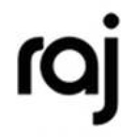 RAJ GROUP logo - Similar company to Saif Carpets Pvt. Ltd. - India