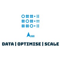 Automate360 logo - Similar company to Intellect Ads