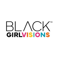Black Girl Visions, Inc. logo - Similar company to Black Corporate Life
