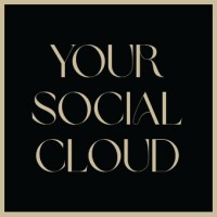 Your Social Cloud logo - Similar company to The Lollar Group