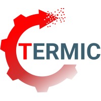 TERMIC srl logo - Similar company to Fabrimet