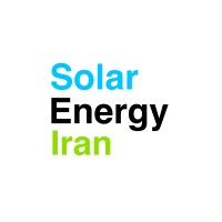 Solar Energy Iran logo - Similar company to Solar Power Iran