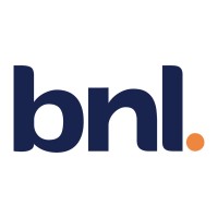 BNL Digital Solutions logo - Similar company to Sql Technologies Inc.