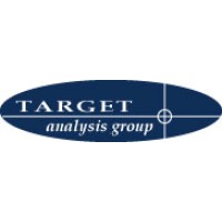 Target Analysis Group logo - Similar company to Tgscom, Inc.