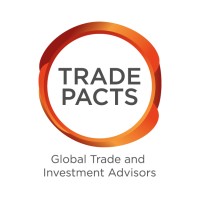 Trade Pacts logo - Similar company to Fair Trade Solutions B.V.
