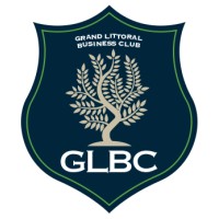 Grand Littoral Business Club (59) logo - Similar company to Illimake