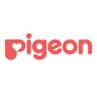 Pigeon India logo - Similar company to Teximco Group