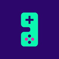Gamerog.com logo - Similar company to Delta Niroo Gameron