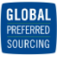 Global Preferred Sourcing, Llc
