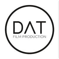 Dat Film London logo - Similar company to Ifm Studios London-İstanbul