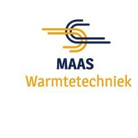 Maas Warmtetechniek