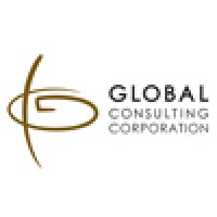 Global Consulting