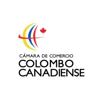 Cámara de Comercio Colombo Canadiense logo - Similar company to Nva Learning