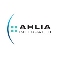 Al-Ahlia Integrated General Trading & Contracting Company logo - Similar company to Testing Equipment Specialist Team Co.