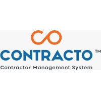 Contracto AI Technology INC logo - Similar company to 7D Team