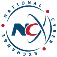 National Cyber Exchange (NCX) logo - Similar company to Creative Independence Network