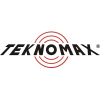 TEKNOMAX srl logo - Similar company to Beyond Industrial S.A.S