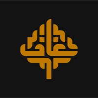 Ghaf Group logo - Similar company to Firepan