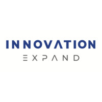 Innovation Expand logo - Similar company to Endless Africa