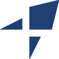 Atlas Air - هواپیمایی اطلس logo - Similar company to شرکت آسانسور در کرج - آبالیفت