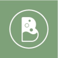Bell Chemicals logo - Similar company to Dominant