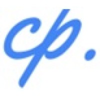 Counterpoint Solutions & Associates, LLC logo - Similar company to Counterpoint Solutions