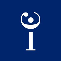 i-coach logo - Similar company to I-Thrive