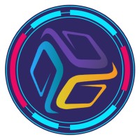 Dimetrika Technologies logo - Similar company to Sendio