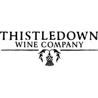 Thistledown Wines logo - Similar company to Amedee - L' Arôme Du Bois