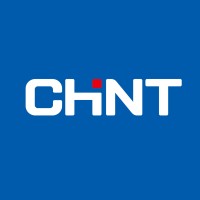 CHINT ARABIAN logo - Similar company to Innovative Consultancy