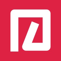 Dolt Labs logo - Similar company to Curiosity Learning